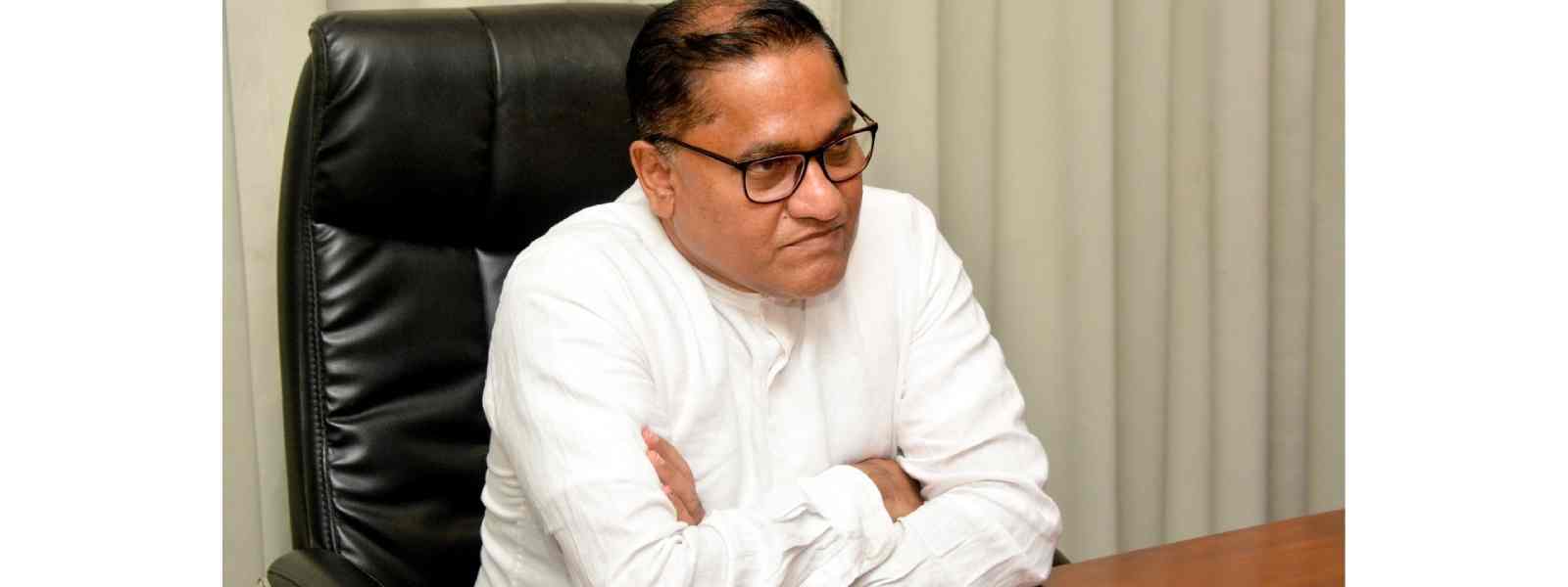 වාහන ආදායම් බලපත්‍ර ගැන වි⁣ශේෂ නිවේදනයක්..